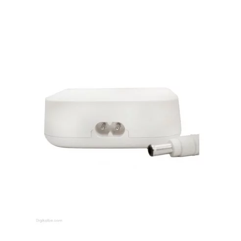 آداپتور برق مانیتور 19 ولت 3.16 آمپر (سوکت 4.4 * 6.5)