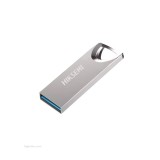فلش HS-M200-U3 هایک‌سمی 128 گیگابایت