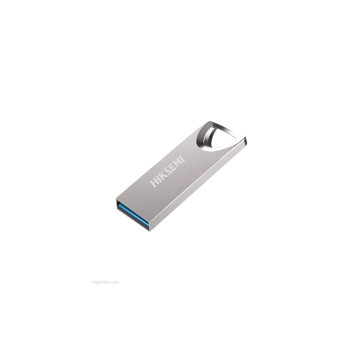 فلش HS-M200-U3 هایک‌سمی 128 گیگابایت