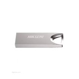 فلش HS-M200-U3 هایک‌سمی 128 گیگابایت
