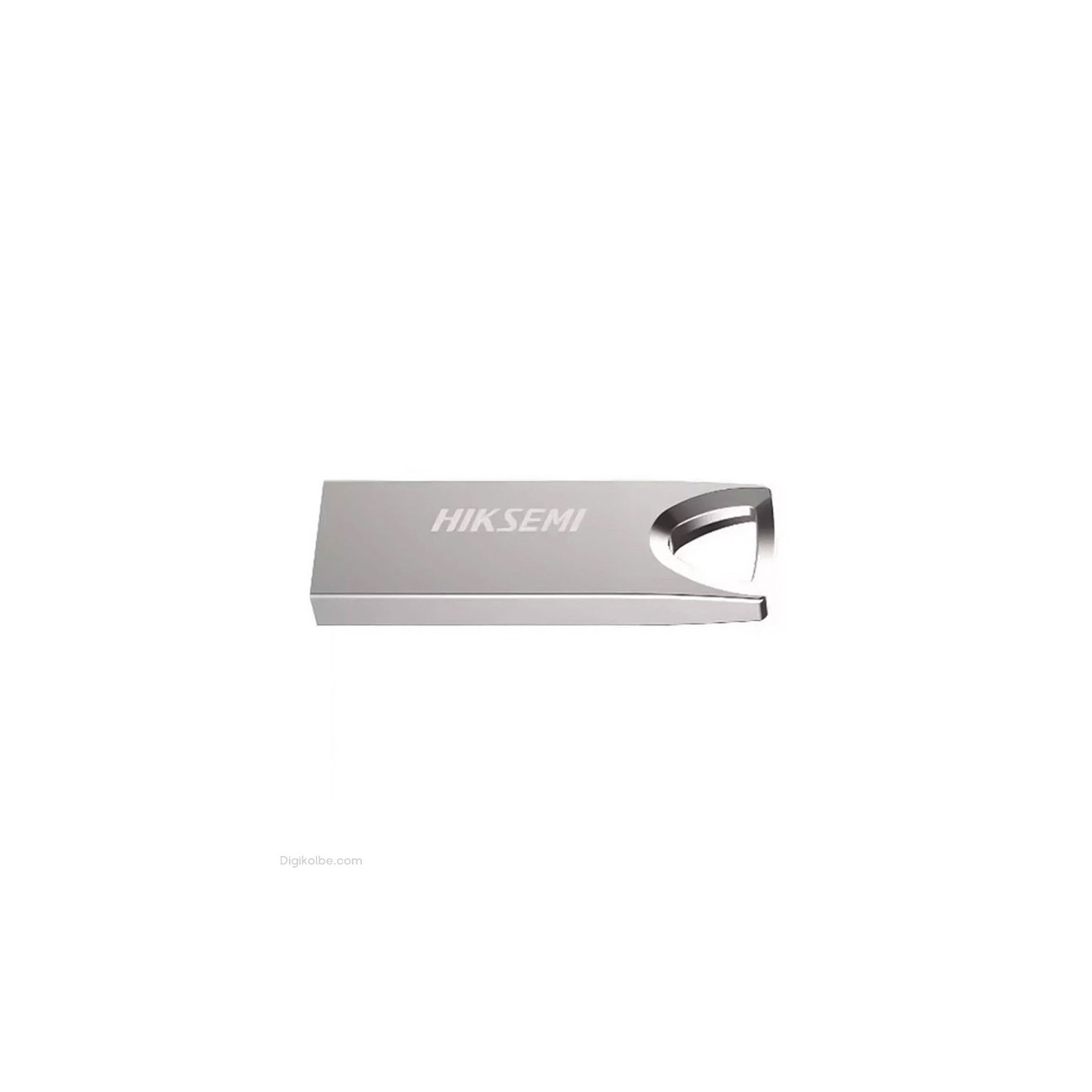 فلش HS-M200-U3 هایک‌سمی 128 گیگابایت
