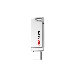 فلش HS-E327C-U3 هایک‌سمی 128 گیگابایت