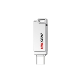 فلش HS-E327C-U3 هایک‌سمی 128 گیگابایت