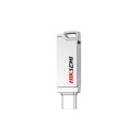 فلش HS-E327C-U3 هایک‌سمی 128 گیگابایت