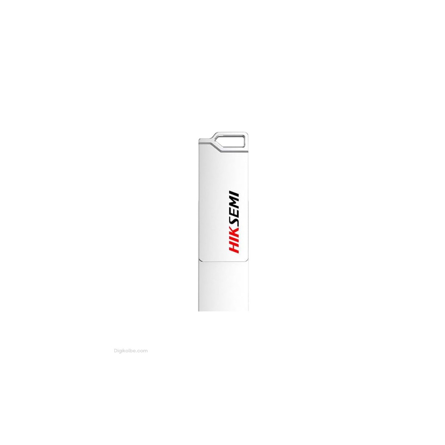 فلش HS-E327C-U3 هایک‌سمی256 گیگابایت