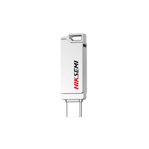 فلش HS-E327C-U3 هایک‌سمی256 گیگابایت