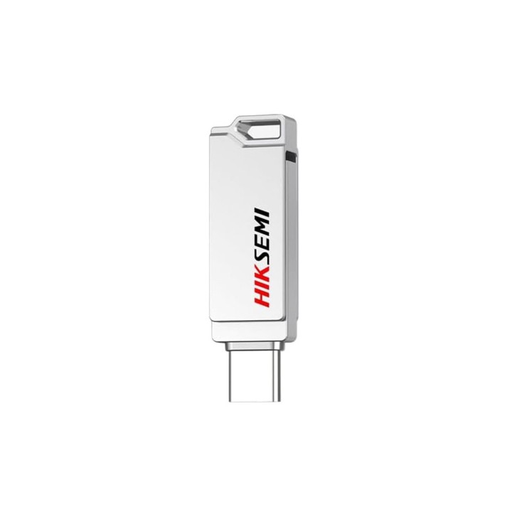 فلش HS-E327C-U3 هایک‌سمی256 گیگابایت
