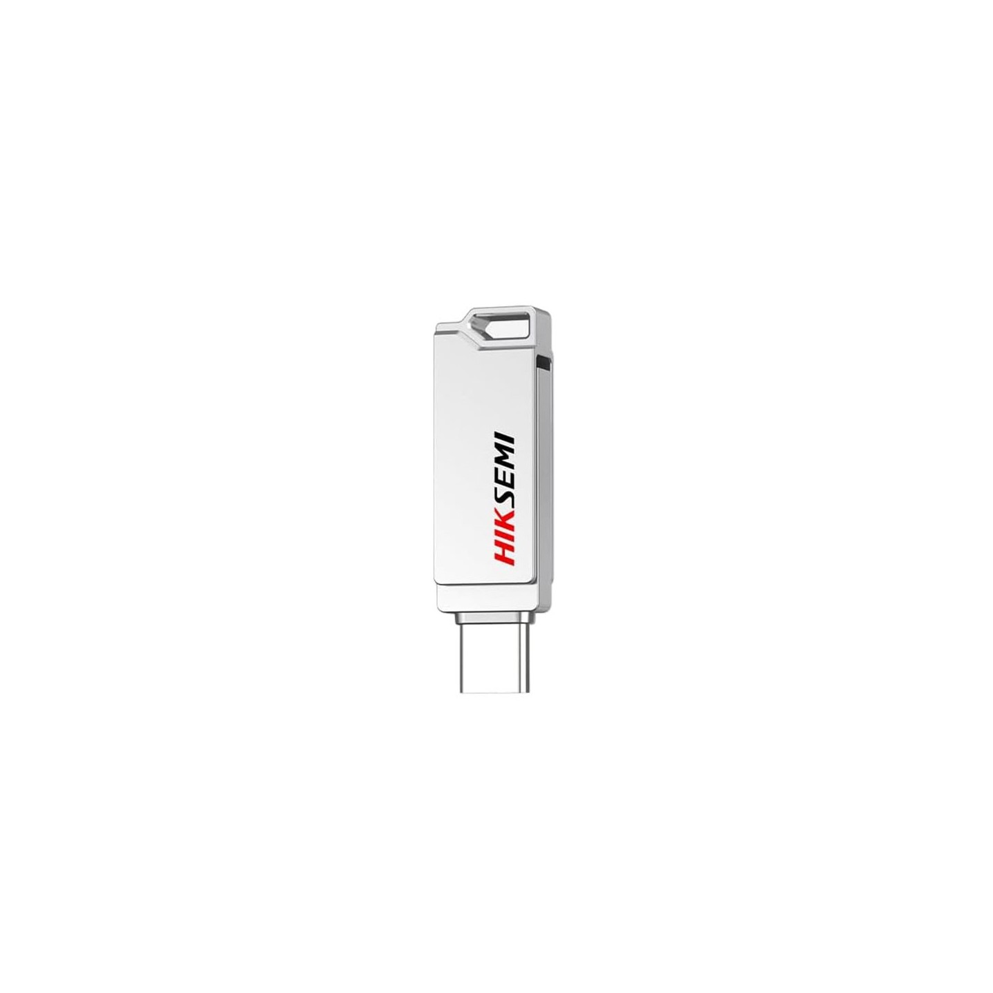 فلش HS-E327C-U3 هایک‌سمی256 گیگابایت