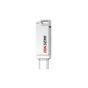 فلش HS-E327C-U3 هایک‌سمی256 گیگابایت