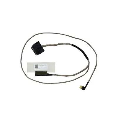 فلت تصویر لپ‌تاپ لنوو Z51-70 (IdeaPad)