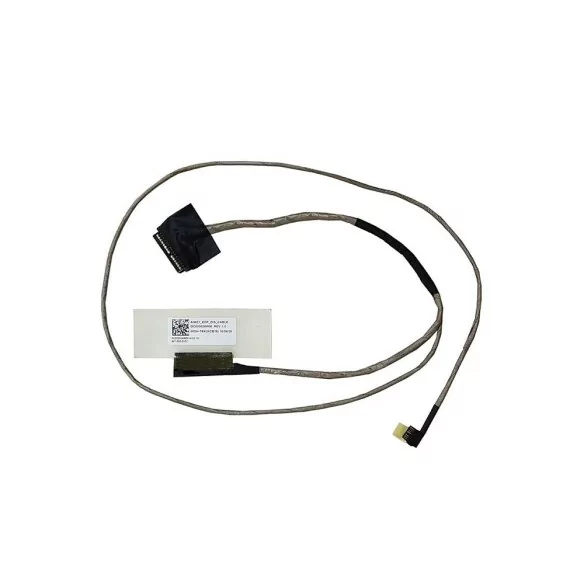 فلت تصویر لپ‌تاپ لنوو Z51-70 (IdeaPad)