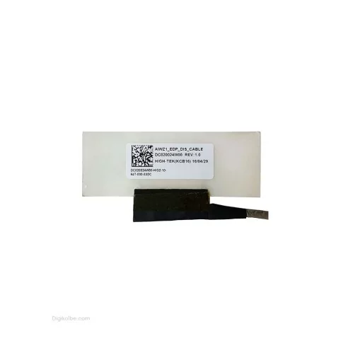 فلت تصویر لپتاپ لنوو Z51-70 (IdeaPad)