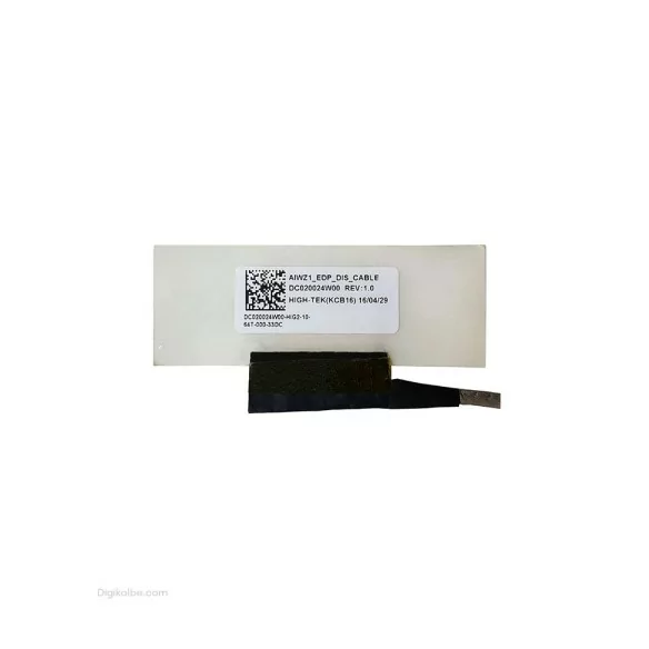 فلت تصویر لپتاپ لنوو Z51-70 (IdeaPad) فلت تصویر لپتاپ لنوو Z51-70 (IdeaPad)