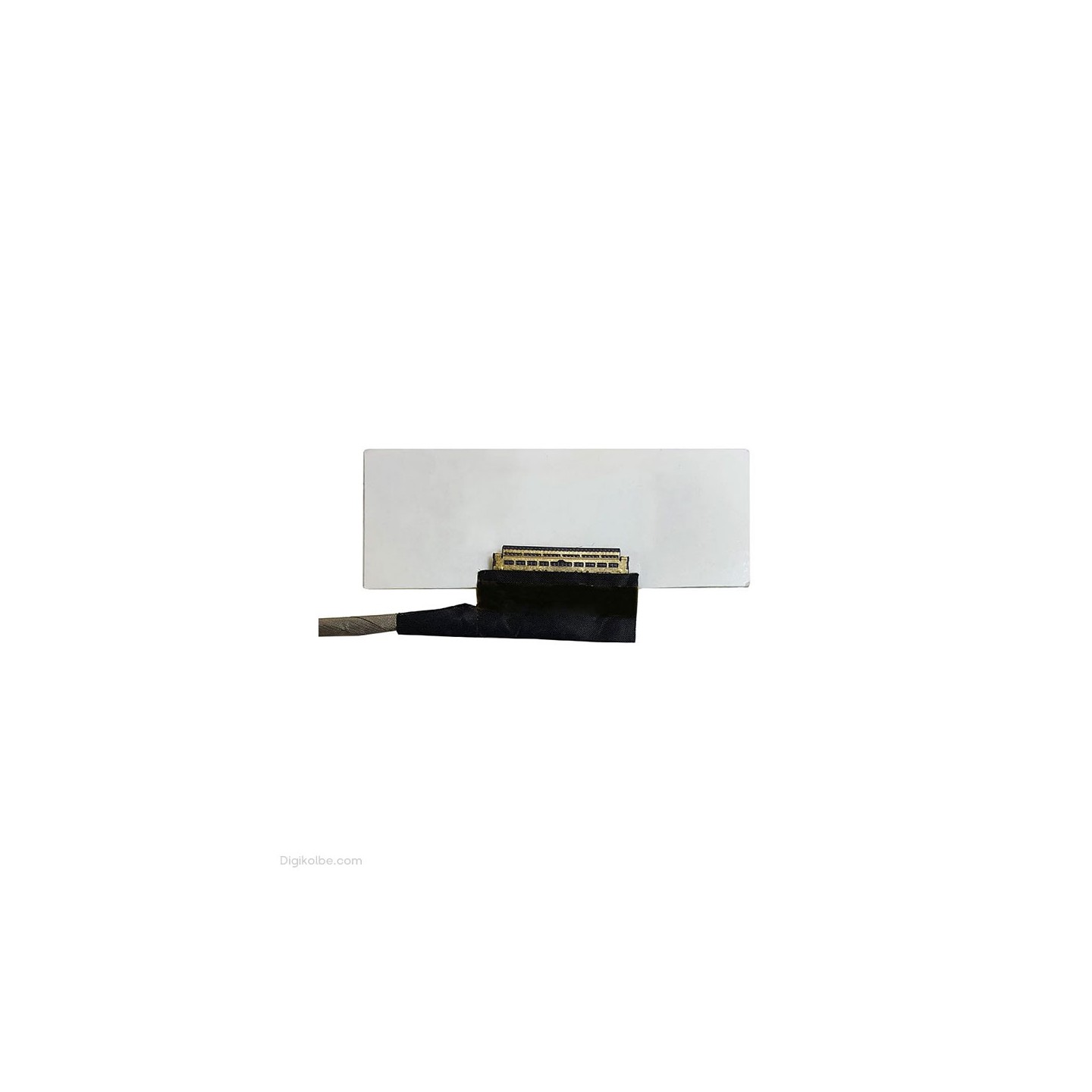 فلت تصویر لپ‌تاپ لنوو Z51-70 (IdeaPad)