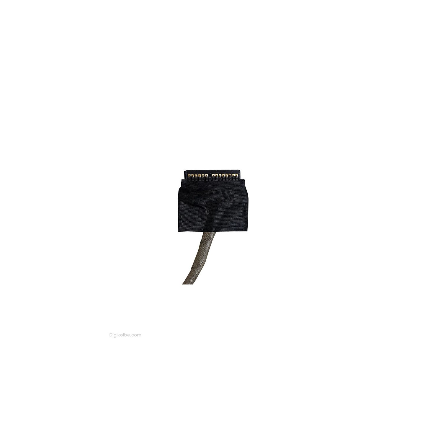 فلت تصویر لپ‌تاپ لنوو Z51-70 (IdeaPad)