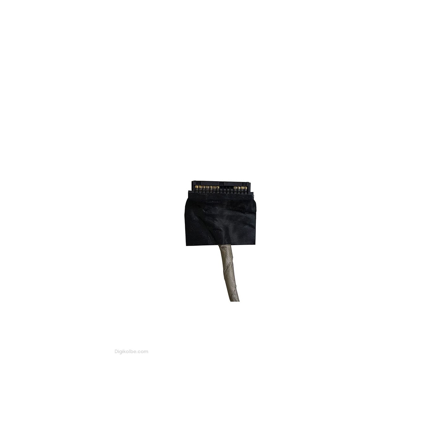 فلت تصویر لپ‌تاپ لنوو Z51-70 (IdeaPad)