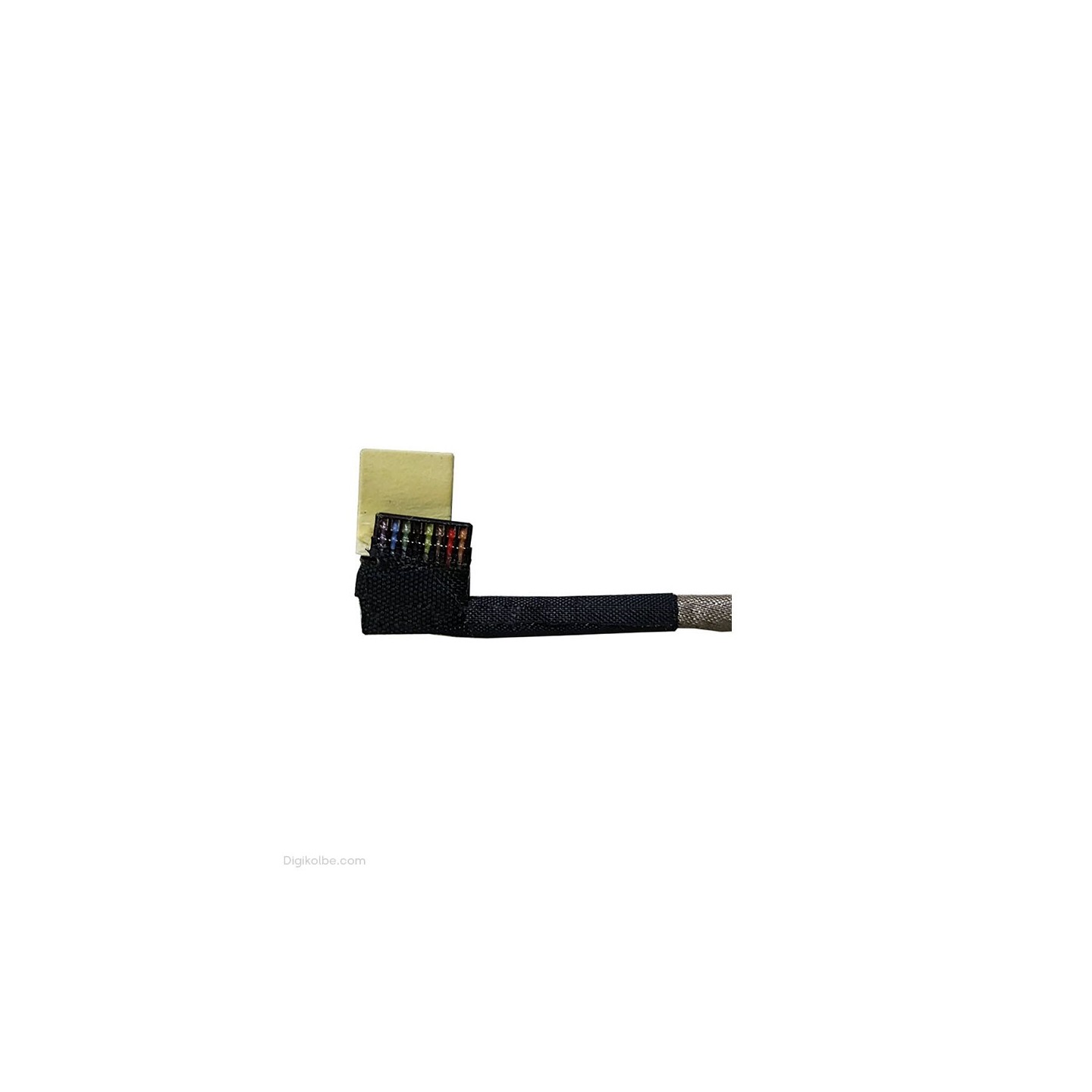 فلت تصویر لپ‌تاپ لنوو Z51-70 (IdeaPad)