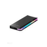باکس تبدیل هارد لپ‌تاپ ای دیتا EC700G M.2 (USB 3.2)