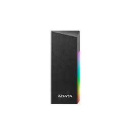 باکس تبدیل هارد لپ‌تاپ ای دیتا EC700G M.2 (USB 3.2)