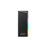 باکس تبدیل هارد لپ‌تاپ ای دیتا EC700G M.2 (USB 3.2)