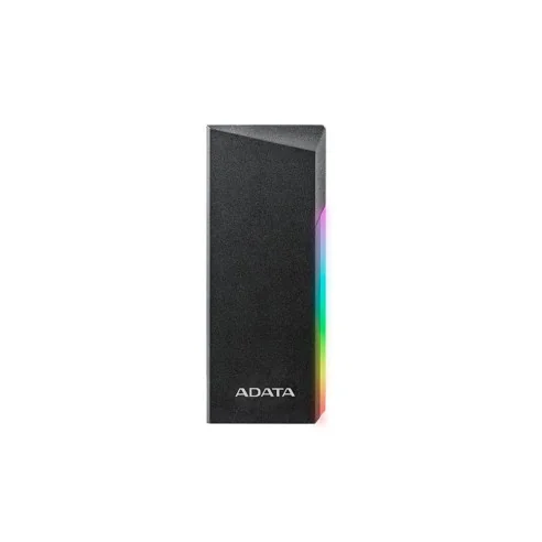 باکس تبدیل هارد لپ‌تاپ ای دیتا EC700G M.2 (USB 3.2)