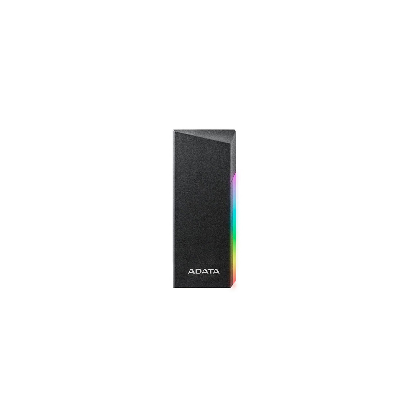 باکس تبدیل هارد لپ‌تاپ ای دیتا EC700G M.2 (USB 3.2)