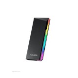 باکس تبدیل هارد لپ‌تاپ ای دیتا EC700G M.2 (USB 3.2)�n13%