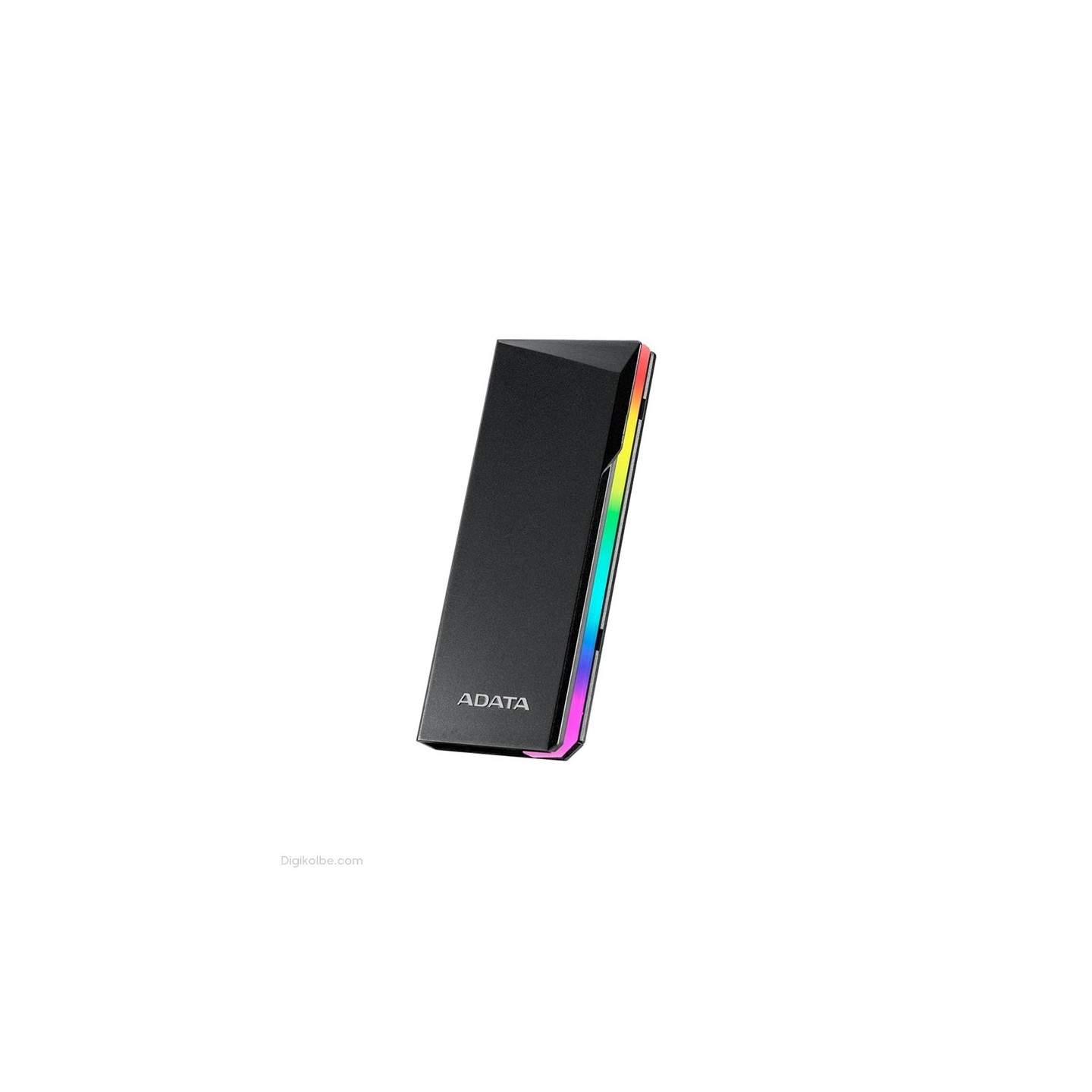 باکس تبدیل هارد لپ‌تاپ ای دیتا EC700G M.2 (USB 3.2)�n13%