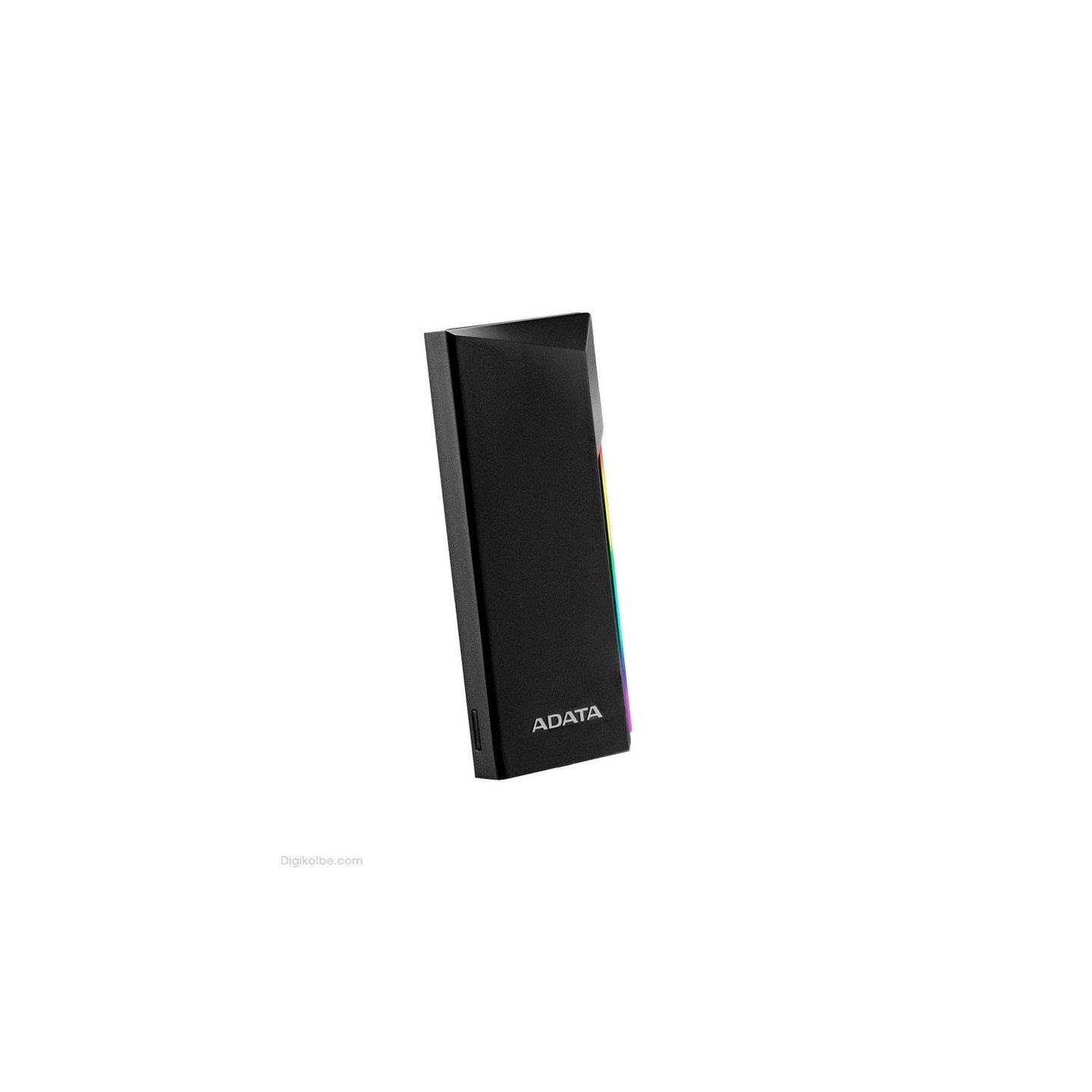 باکس تبدیل هارد لپ‌تاپ ای دیتا EC700G M.2 (USB 3.2)
