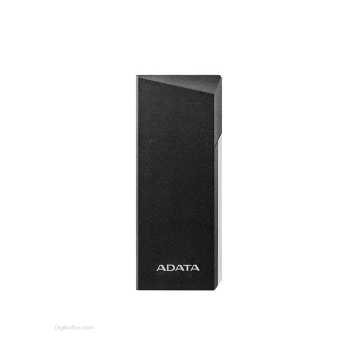باکس تبدیل هارد لپ‌تاپ ای دیتا EC700G M.2 (USB 3.2)