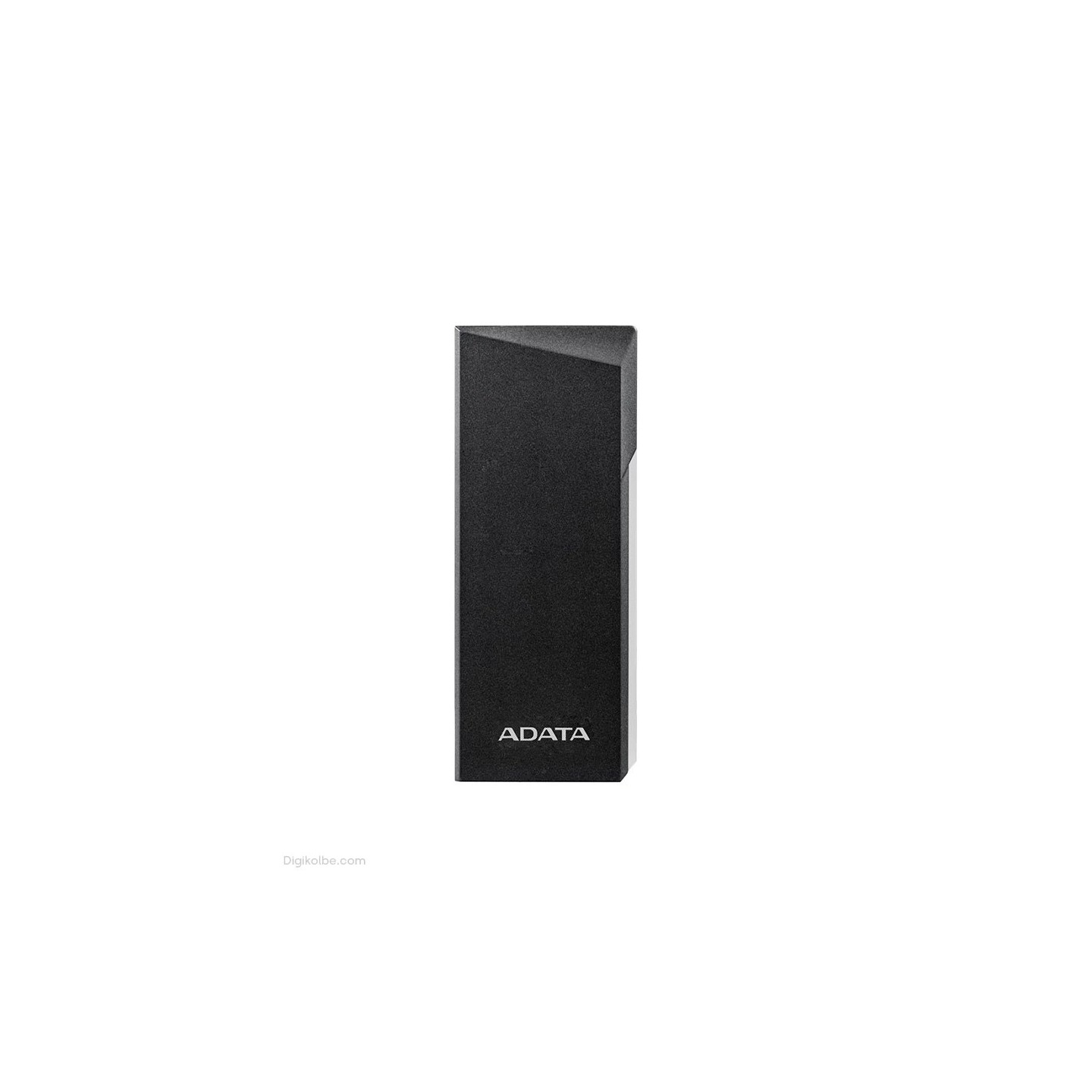 باکس تبدیل هارد لپ‌تاپ ای دیتا EC700G M.2 (USB 3.2)