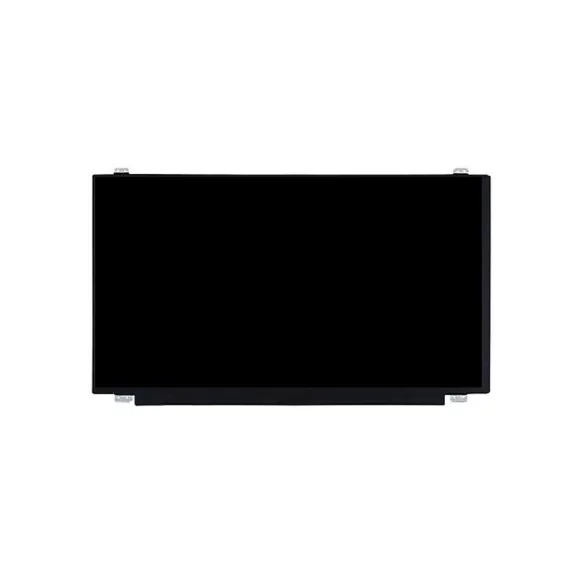 الایدی لپتاپ 14 اینچ 40 پین (اسلیم | HD | براق | ریفر) الایدی لپتاپ 14 اینچ 40 پین (اسلیم | HD | براق | ریفر)