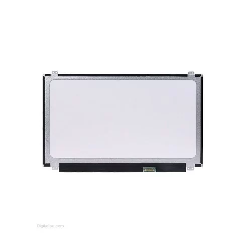 الایدی لپتاپ 14 اینچ 40 پین (اسلیم | HD | براق | ریفر)