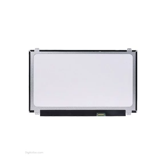 الایدی لپتاپ 14 اینچ 40 پین (اسلیم | HD | براق | ریفر) الایدی لپتاپ 14 اینچ 40 پین (اسلیم | HD | براق | ریفر)