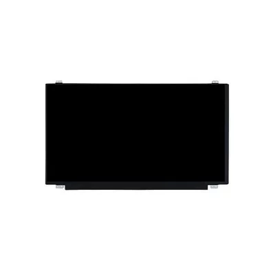الایدی لپتاپ 14 اینچ 30 پین (اسلیم | HD |پارت نامبر QT140WHM-N44 | مات)