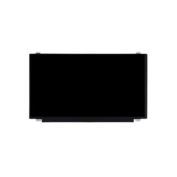 ال‌ای‌دی لپ‌تاپ 14 اینچ 30 پین (اسلیم | HD |پارت نامبر QT140WHM-N44 | مات)