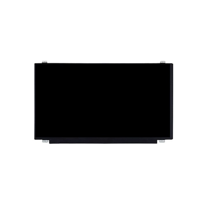 ال‌ای‌دی لپ‌تاپ 14 اینچ 30 پین (اسلیم | HD | مات | با جای پیچ)