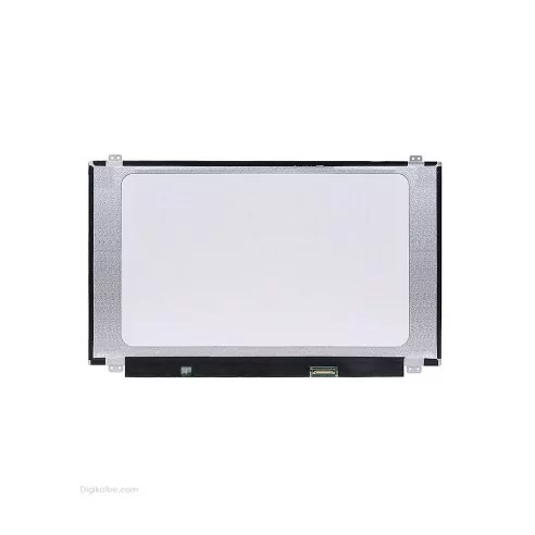 الایدی لپتاپ 14 اینچ 30 پین (اسلیم | HD |پارت نامبر QT140WHM-N44 | مات)