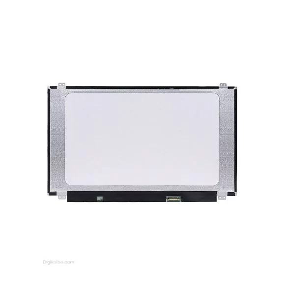 الایدی لپتاپ 14 اینچ 30 پین (اسلیم | HD |پارت نامبر QT140WHM-N44 | مات) الایدی لپتاپ 14 اینچ 30 پین (اسلیم | HD |پارت نامبر QT140WHM-N44 | مات)