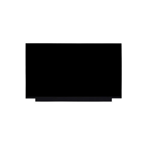 ال‌ای‌دی لپ‌تاپ 15.6 اینچ 40 پین (Full HD | 144HZ | اسلیم | مات)