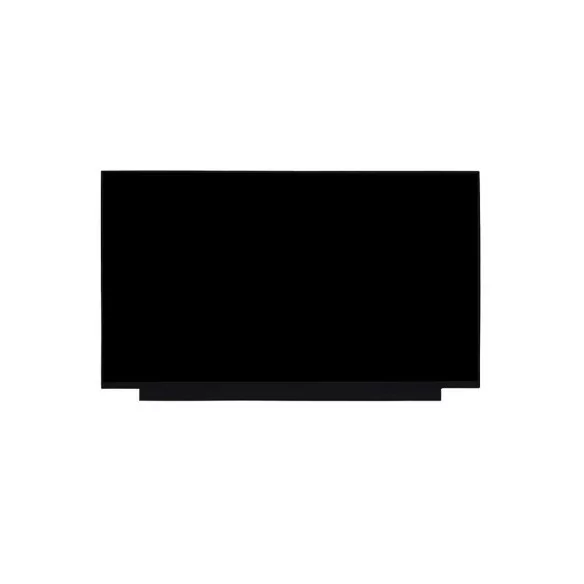 الایدی لپتاپ 15.6 اینچ 40 پین (Full HD | 144HZ | پارت نامبر NV156FHM-NX4 | اسلیم | مات) الایدی لپتاپ 15.6 اینچ 40 پین (Full HD | 144HZ | پارت نامبر NV156FHM-NX4 | اسلیم | مات)