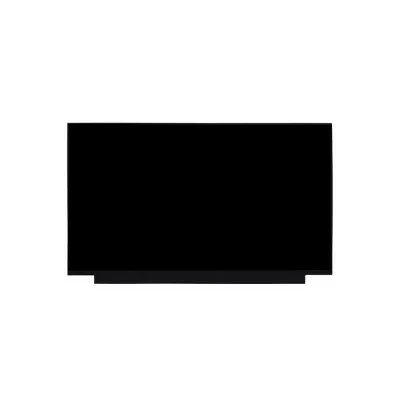 ال‌ای‌دی لپ‌تاپ 14 اینچ 30 پین (FULL HD | اسلیم | مات)