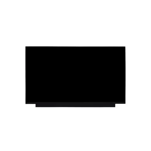 ال‌ای‌دی لپ‌تاپ 14 اینچ 30 پین (FULL HD | اسلیم | مات)