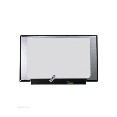الایدی لپتاپ 14 اینچ 30 پین (FULL HD | اسلیم | پارت نامبر MB140CS01-4 | مات)