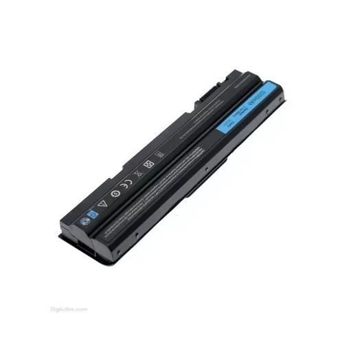 باتری لپ‌تاپ دل E5530 (Latitude)