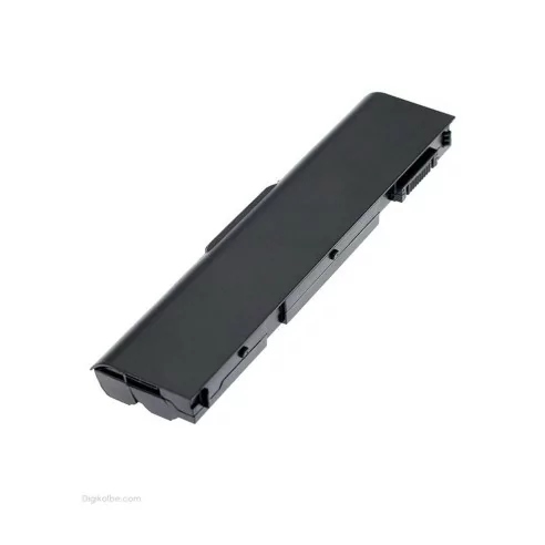 باتری لپتاپ دل E6530 (Latitude)