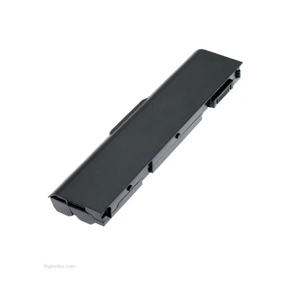 باتری لپتاپ دل E6530 (Latitude) باتری لپتاپ دل E6530 (Latitude)