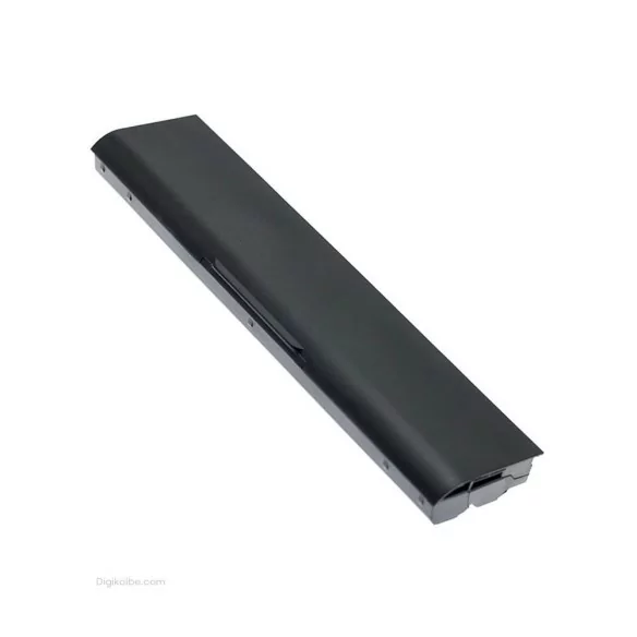 باتری لپتاپ دل E6530 (Latitude) باتری لپتاپ دل E6530 (Latitude)