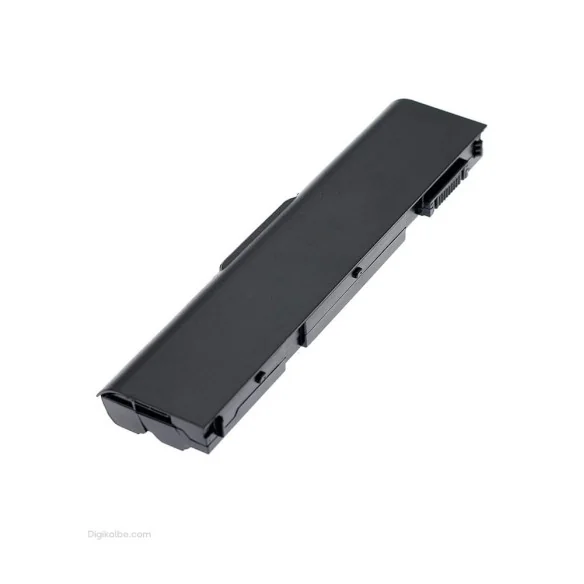 باتری لپ‌تاپ دل 5520 (Inspiron 15R)