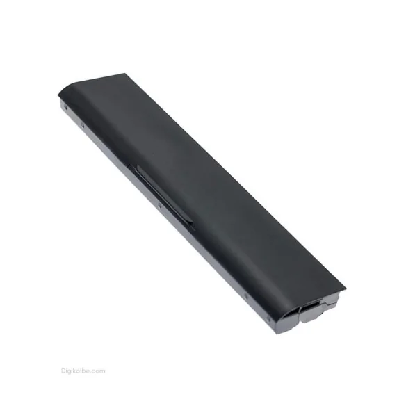 باتری لپ‌تاپ دل 5520 (Inspiron 15R)